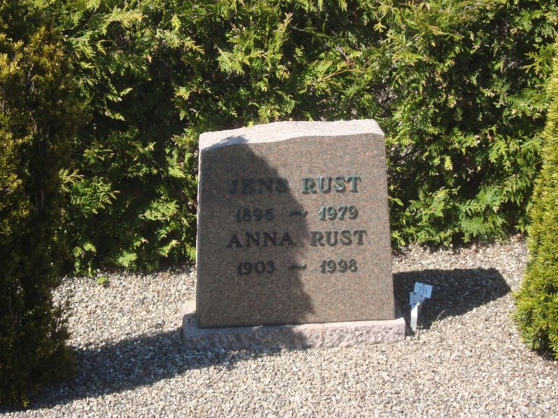 Jens Rust.jpg